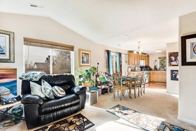 2846 SW Cascade Ave - 4