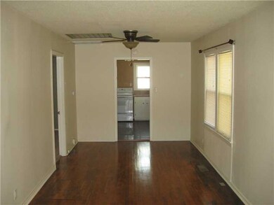 1110 S 4th St, Rogers, AR 72756 - photo 3