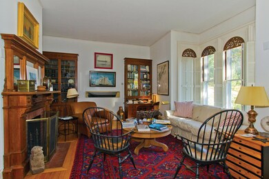 26 Summer St, Rockport, ME 04856 - photo 6