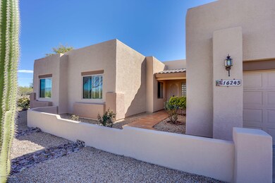 Sycamore Ridge Exterior-6