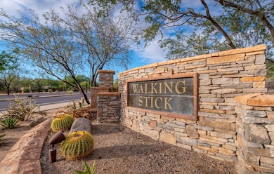 8315 E Sienna Cir unit 132, Mesa, AZ 85207 - photo 2