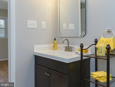 3810 Sweet Air Rd, Phoenix, MD 21131 - photo 6