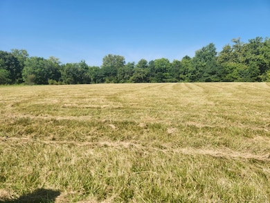 0 N Hogan Rd unit 1853950, Manchester Township, IN 47001 - photo 2