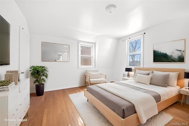 665 Nasby Place, Far Rockaway, NY 11691 - photo 6