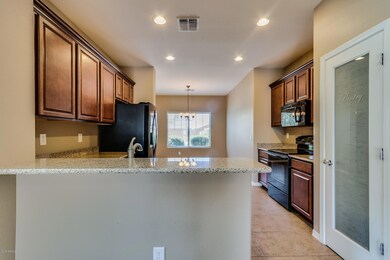 1495 W Birch Rd, San Tan Valley, AZ 85140 - photo 5