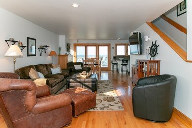 100 Foster Ave, Marshfield, MA 02050 - photo 6