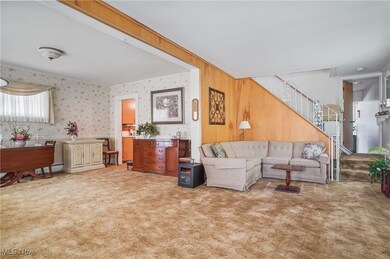 715 E Lincoln Way, Lisbon, OH 44432 - photo 5