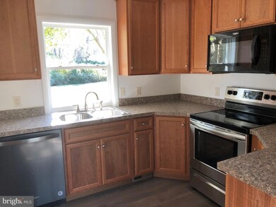 24775 Langford Rd, Chestertown, MD 21620 - photo 5