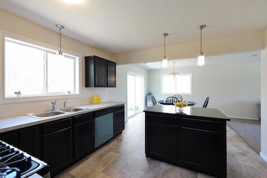 6 Garfield St, Marne, MI 49435 - photo 3