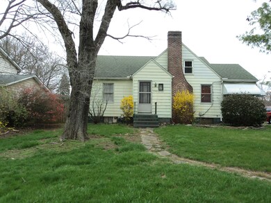 3162 Clime Rd, Columbus, OH 43223 - photo 2