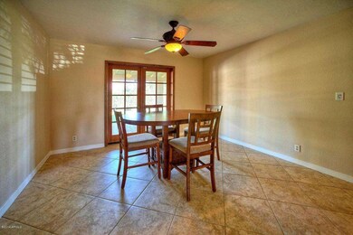 16219N1st07