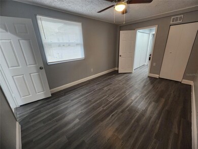 5035 Jammes Rd, Jacksonville, FL 32210 - photo 5