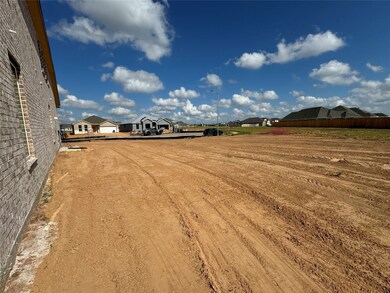 3207 High Rock Dr, Rosenberg, TX 77471 - photo 7