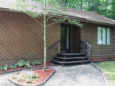 Exterior Front - View Visual Tour for additional p