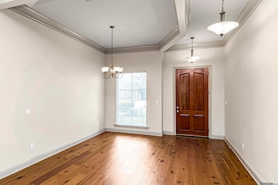 633 Fall Creek Dr, Baton Rouge, LA 70810 - photo 3