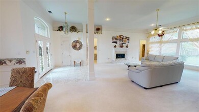 307 Applewood Dr, Slidell, LA 70461 - photo 7