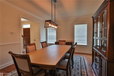 6280 Shady Dr, Coopersburg, PA 18036 - photo 7