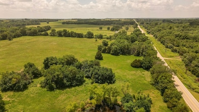 Highway 56, Wewoka, OK 74884 - photo 2