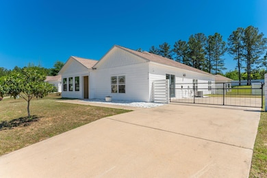 4-web-or-mls-3118 Pinot Way RS Exterior-