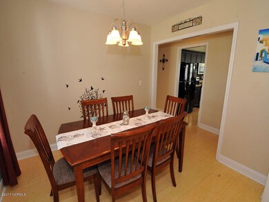 6336 Branford Rd, Wilmington, NC 28412 - photo 6