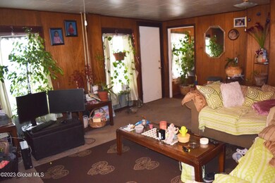 71 1st St, Castleton On Hudson, NY 12033 - photo 7