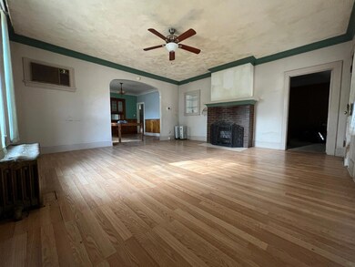 1028 5th Ave, Havre, MT 59501 - photo 2