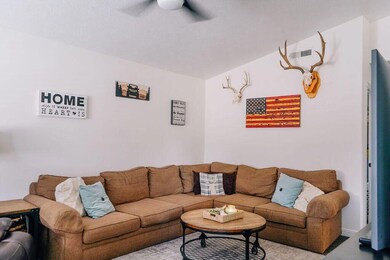 191 S 210 W, La Verkin, UT 84745 - photo 4