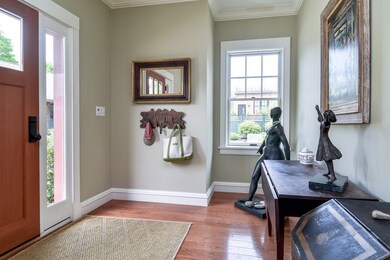 17 Abbey Rd unit 17, Sherborn, MA 01770 - photo 3