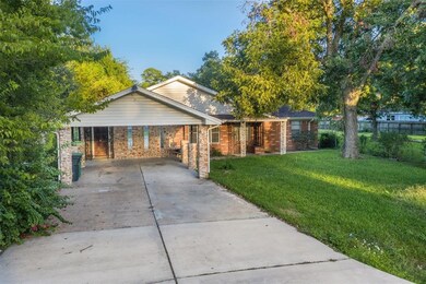 5304 Kashmere St, Houston, TX 77026 - photo 2