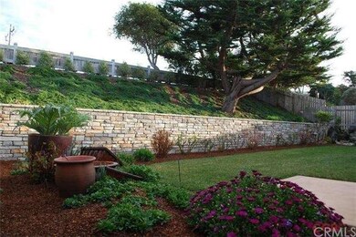 Upgraded Professional Landscaping