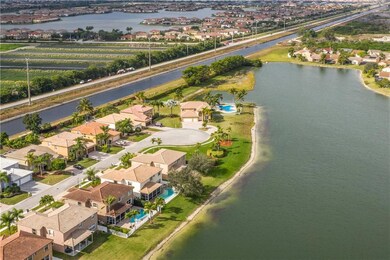 12698 Little Palm Ln, Boca Raton, FL 33428 - photo 7