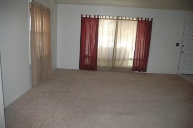 Living Room 3 of 3 photos