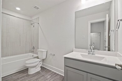 10635 Whitejacket, Conroe, TX 77385 - photo 6