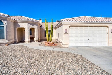 2695 Caribbean Dr MLS (59 of 62)