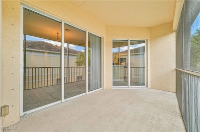 6051 Jonathans Bay Cir unit 102, Fort Myers, FL 33908 - photo 4