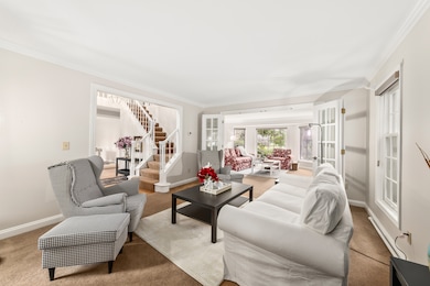 8266 S Country Club Cir, Franklin, WI 53132 - photo 7