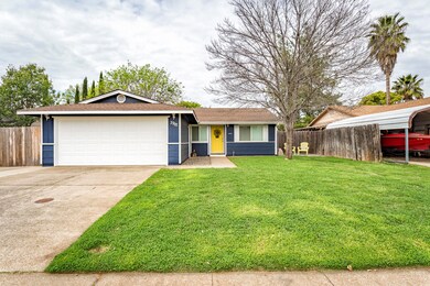 3792 Scorpius Way-Web-23