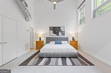 807 Field St SE, Atlanta, GA 30316 - photo 5