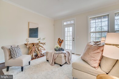 46673 Joubert Terrace, Potomac Falls, VA 20165 - photo 7