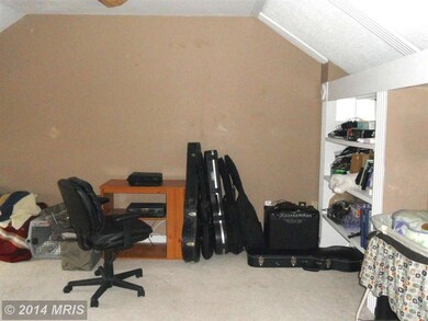 7085 Bradshaw Ct W, Frederick, MD 21703 - photo 7