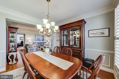 8616 Wintergreen Ct unit 407, Odenton, MD 21113 - photo 7