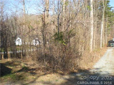 397 Shamrock Rd unit 11, New London, NC 28127 - photo 6