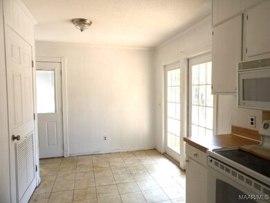 217 S A Graham Blvd, Brundidge, AL 36010 - photo 3