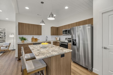 310 E 1650 N unit 132, North Ogden, UT 84404 - photo 5