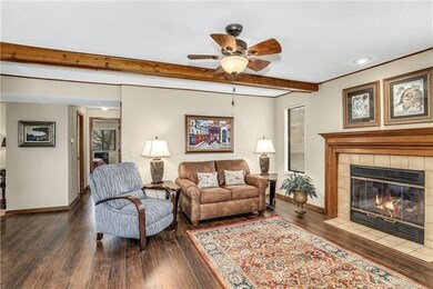 5870 Park St unit 5, Shawnee, KS 66216 - photo 7