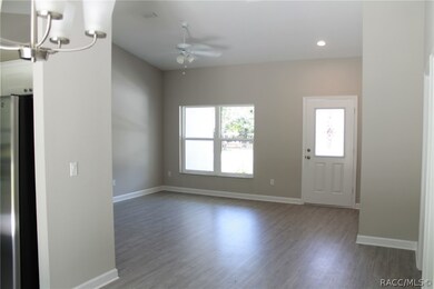 8882 N Tempest Dr, Citrus Springs, FL 34433 - photo 5