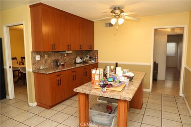 14708 Tyler St, Sylmar, CA 91342 - photo 7