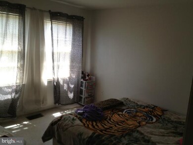 14473 Saint Germain Dr, Centreville, VA 20121 - photo 5