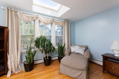 6 Coolidge Rd, Danvers, MA 01923 - photo 5