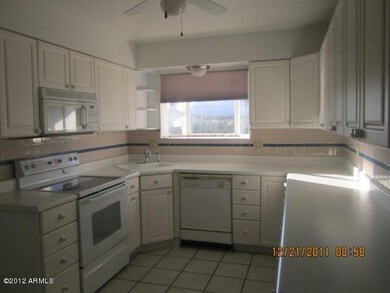 9933 W Crosby Cir N, Sun City, AZ 85351 - photo 5